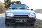 frontspoiler citroen gsa nos., Ophalen, Nieuw, Citroën, Bumper