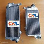 Radiateur Suzuki RMZ450 RMZ 450 2018 2019 ALLOY 2018-2019