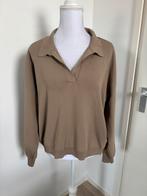 Studio Anneloes sweater - maat XL, Ophalen of Verzenden, Zo goed als nieuw, Maat 42/44 (L)