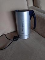 Waterkoker Siemens, Witgoed en Apparatuur, Waterkokers, 1 tot 2 liter, Ophalen of Verzenden, Gebruikt