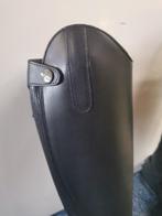 Paardrijlaarzen maat 38 L kuit 36,5-40