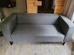 Leuke bank JYSK KARISE 2,5 zits  (nieuw), Ophalen, 150 tot 200 cm, 75 tot 100 cm, Nieuw