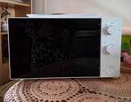 IKEA TILLTEDA MAGNETRON - SPKINTER NIEUW MET BOEKJES !, Witgoed en Apparatuur, Magnetrons, Ophalen of Verzenden, Draaiplateau