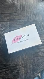 SilkSkin IPL Remover, Ophalen of Verzenden, Zo goed als nieuw, Scheren en Epileren