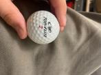 Top Flite bal, nummer 2, Sport en Fitness, Golf, Ophalen of Verzenden, Gebruikt, Bal(len), Overige merken