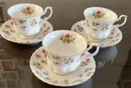 Royal Albert Winsome, Antiek en Kunst, Ophalen of Verzenden