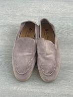 Loro Piana Summer walks maat 41, Kleding | Heren, Schoenen, Verzenden, Zo goed als nieuw, Overige kleuren, Loafers