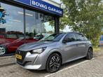 Peugeot 208 1.2 PureTech Allure, Gebruikt, Euro 6, Origineel Nederlands, 3 cilinders