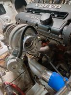 Custom uitlaatspruitstukken, uitlaten, intercoolerbuizen,etc, Auto-onderdelen, Ophalen of Verzenden, Nieuw, BMW