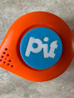 Pit spel - Compleet, Ophalen of Verzenden, Gebruikt