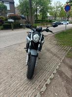Yamaha MT-03 2006 - A2 Motor, Motoren, Motoren | Yamaha, Particulier, Naked bike