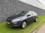 Ford Focus 1.8 Limited, Euro 5, Gebruikt, 4 cilinders, 1207 kg