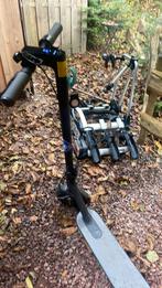 Xiaomi essential scooter, Fietsen en Brommers, Steps, Ophalen of Verzenden, Zo goed als nieuw, Elektrische step (E-scooter)