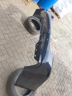 Bumper achter BMW 4-serie M pakket., Ophalen, Nieuw, Achter, Bumper