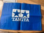 Tamiya Sand Scorcher shopping bag, Ophalen of Verzenden, Zo goed als nieuw, Elektro, Onderdeel