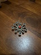 Lysgards Design Hanger - Deens Modernisme, Ophalen, Overige materialen, Gebruikt, Overige voorstellingen