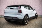 Volvo EX30 Single Motor Extended Range Ultra 69 kWh | Adapti, Auto's, Gebruikt, Blauw, Origineel Nederlands, 69 kWh