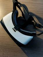 Samsung Gear VR Oculus, Telecommunicatie, Samsung, Ophalen of Verzenden, Zo goed als nieuw