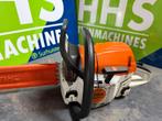 Kettingzaag Stihl ms 241 in zeer goede staat, Ophalen of Verzenden, Zo goed als nieuw, Stihl