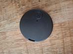 tracker, Bluetooth, Ophalen of Verzenden, Bluetooth, Bleutooth