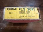 Eberle PLS 509s PLC, Ophalen of Verzenden, Nieuw