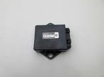Suzuki GSX750 CDI unit IC Igniter GS700 module GS750 GSX 750, Ophalen of Verzenden