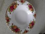 SERVIES  ROAL ALBERT, Antiek en Kunst, Antiek | Servies compleet, Ophalen of Verzenden