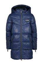 Raizzed winterjas maat 104, Kinderen en Baby's, Kinderkleding | Maat 104, Ophalen of Verzenden, Nieuw, Meisje, Jas