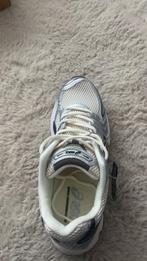 Asics Gel-Kayano 14 - Nieuw, Kleding | Dames, Schoenen, Wit, Nieuw, Ophalen of Verzenden, Sneakers of Gympen