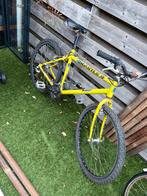 Mountainbike opknapper, Hardtail, Ophalen of Verzenden, Gebruikt, Overige merken