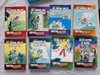 8 kinderboeken, Ophalen of Verzenden, Gelezen
