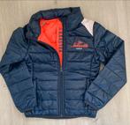 Gaastra jas maat 122/128, Ophalen of Verzenden, Zo goed als nieuw, Jongen of Meisje, Jas