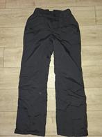 Skibroek heren maat S Human Nature, Kleding | Heren, Ophalen, Zo goed als nieuw, Broek