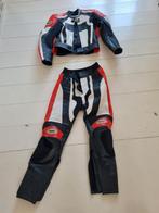 Damen motorpak, Ophalen of Verzenden, Tweedehands