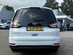 Ford Galaxy 1.5 Ecoboost Titanium 160pk Navigatie | Stoelver, Voorwielaandrijving, Euro 6, 4 cilinders, 160 pk