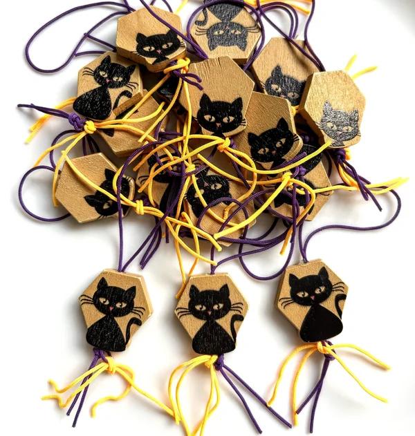 Heel veel gelukspoppetjes!, Nieuw, Ophalen of Verzenden, Info@sweet-one.nl, Sweet-One