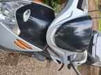 Motorscooter, Motoren, Mallagutti, Scooter, Motorrijbewijs A, Particulier