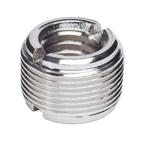 SE Electronics X1 A condensatormicrofoon, Muziek en Instrumenten, Microfoons, ., Nieuw, Ophalen of Verzenden, .