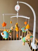 Fehn muziekmobiel Forest, Verzenden, Zo goed als nieuw, Mobiel