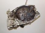Versnellingsbak schakel Peugeot 407, Auto-onderdelen, Onderdelen@venauto.nl, Van der Ven Autorecycling B.V., Gebruikt, Citroën