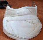 Katten hangmat, Dieren en Toebehoren, Ophalen of Verzenden, Zo goed als nieuw