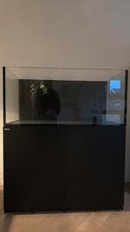 Red sea 425 XL G2, Ophalen, Zo goed als nieuw, Leeg aquarium