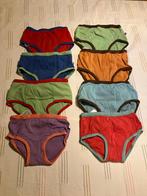Zoocchini oefenbroekjes - 8 stuks, Kinderen en Baby's, Kinderkleding | Overige, Ophalen of Verzenden, Gebruikt, Jongen of Meisje