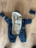 Skipakje, Kinderen en Baby's, Babykleding | Maat 68, Ophalen of Verzenden, Zo goed als nieuw