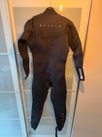 Mystic Wetsuite Marshall, Watersport en Boten, Wetsuit, Heer, Ophalen of Verzenden, Zo goed als nieuw