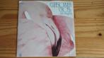 Single - Christopher Cross - All right, Ophalen of Verzenden, Pop, Single