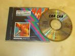 Herman Brood & His Wild Romance - Cha Cha, Ophalen of Verzenden, Zo goed als nieuw, Poprock