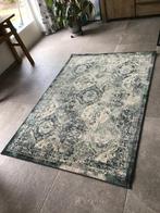 Tapijt, Ophalen, Vintage, Zo goed als nieuw, 150 tot 200 cm