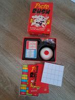 Picto rush, Hobby en Vrije tijd, Gezelschapsspellen | Bordspellen, Ophalen of Verzenden, Zo goed als nieuw