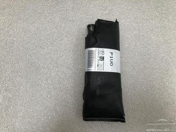 Stoel airbag Links Opel Grandland X model 2018+ ,9826260780, beschikbaar voor biedingen